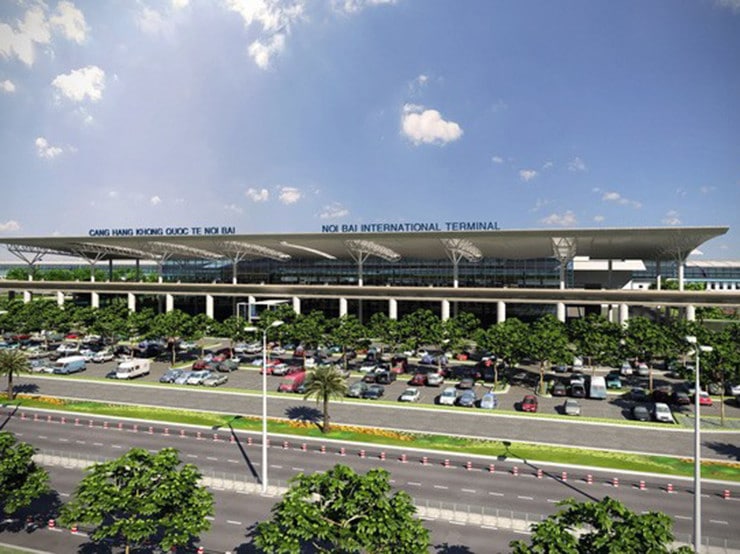 Noi Bai Airport.jpg
